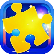 Jigsaw Puzzle Daily