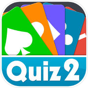 Play FunBridge Quiz 2