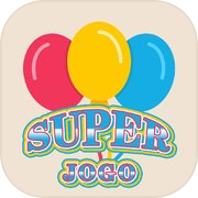 Play Super JOGO BlimpExplode