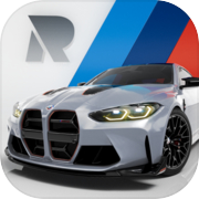 Play Race Max Pro - Car Racing
