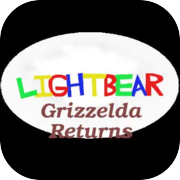 LightBear: Grizzelda Returns