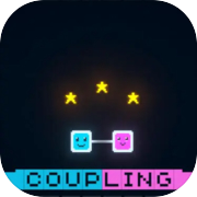 Coupling