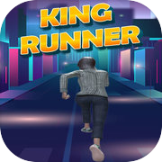 King Runner