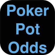 Poker Pot Odds