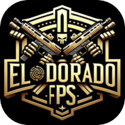 Eldorado FPS