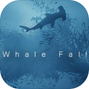 Whale Fall