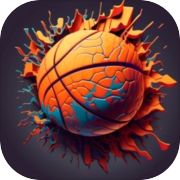 Play B-Ball Trivia