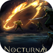 Nocturnal: Enhanced Edition