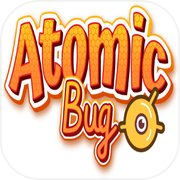 Atomic Bug