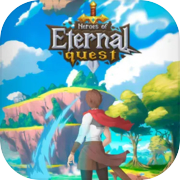 Play Heroes of Eternal Quest
