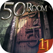 Play Can you escape the 100 room XI