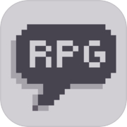 Chat RPG: Idle Text RPG