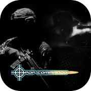 Play Hero Commando