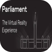 Parliament - Parlement