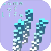 Game of Life: Time