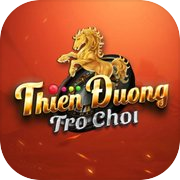 Thien Duong Tro Choi Star