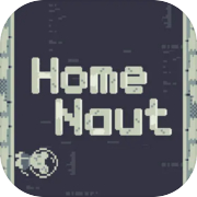 Play HomeNaut