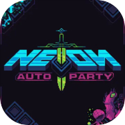 Play Neon Auto Party