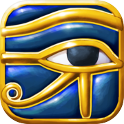 Play Egypt: Old Kingdom