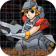 Gearbits: Gear Angels
