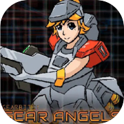 Play Gearbits: Gear Angels