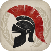 Play The Great Conqueror: Rome