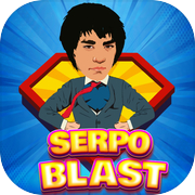 Play Serpo Blast