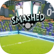 Play Smashed