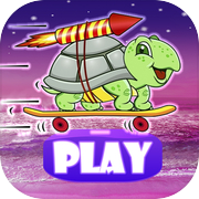 Rescue The Tortoise Game