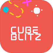 CubeBlitz