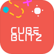 Play CubeBlitz