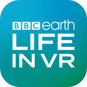 Play BBC Earth: Life in VR
