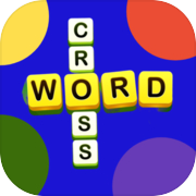 Play Word Cross Puzzles
