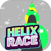 Helix Race