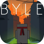 Play BYLE