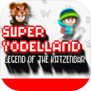 Play Super Yodelland