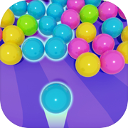 Play Marble Funn