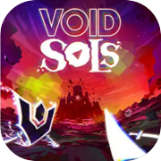 Play Void Sols