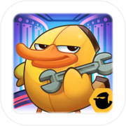 Play CHIPS: Monster Tap