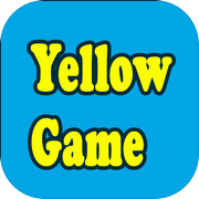 Yellow Game