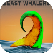 Play Beast Whalers