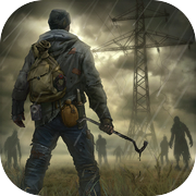 Play Dawn of Zombies: Survival Game