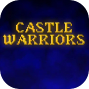 Castle Warriors