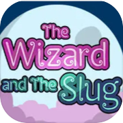 Play The Wizard and The Slug