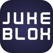 Jukeblox