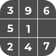 Play MiniGames: Sudoku