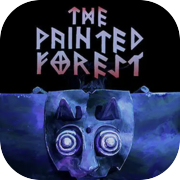 The Painted Forest