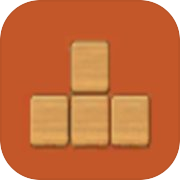 Play Woodoku Blockdoku Premium