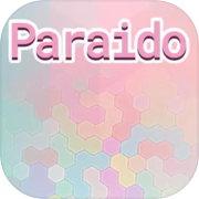 Paraido