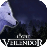 Light of Veilendor